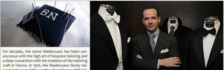 bespoke-tailor-tailor-Vienna-sartorial-Bernhard-Niedersueß-family-Viennese-Style-classic-mens-fashion