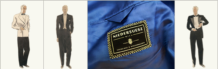 Tailor-men-bespoke-sartorial-shirtmaker-Vienna-Bernhard-Niedersueß-Tradition-luxury